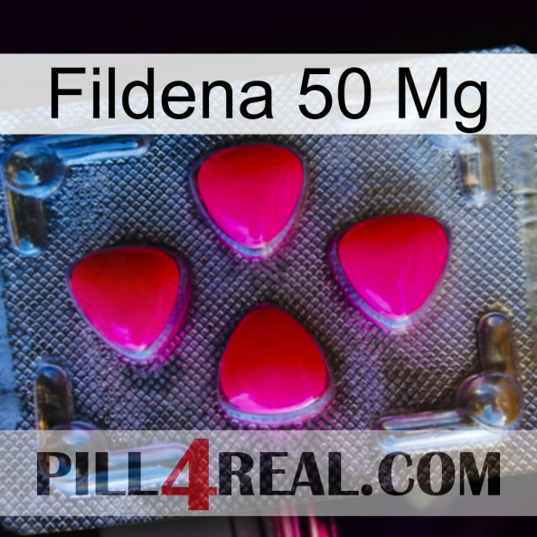 Fildena 50Mg 13.jpg